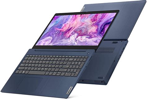 lenovo ideapad 3 price.